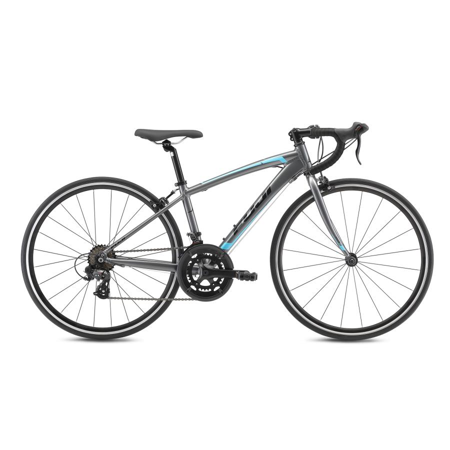 フジ（Fuji） ACE 650（エース650） 2026年モデル 自転車 2×7 speed