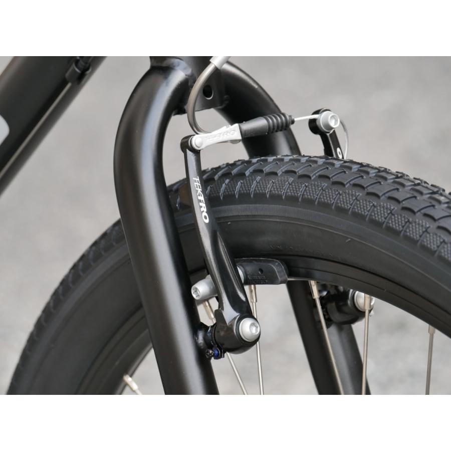 GIOS（ジオス） GENOVA 26（ジェノア 26） 2026年モデル 自転車