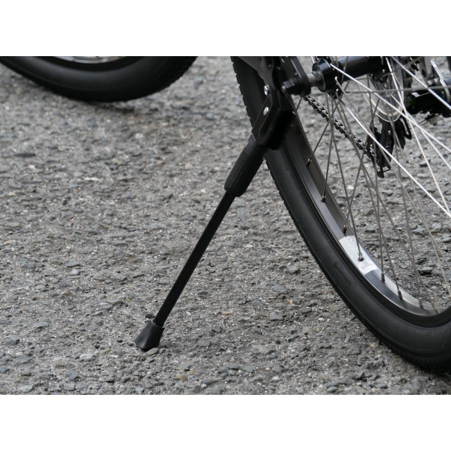 GIOS（ジオス） GENOVA 26（ジェノア 26） 2026年モデル 自転車