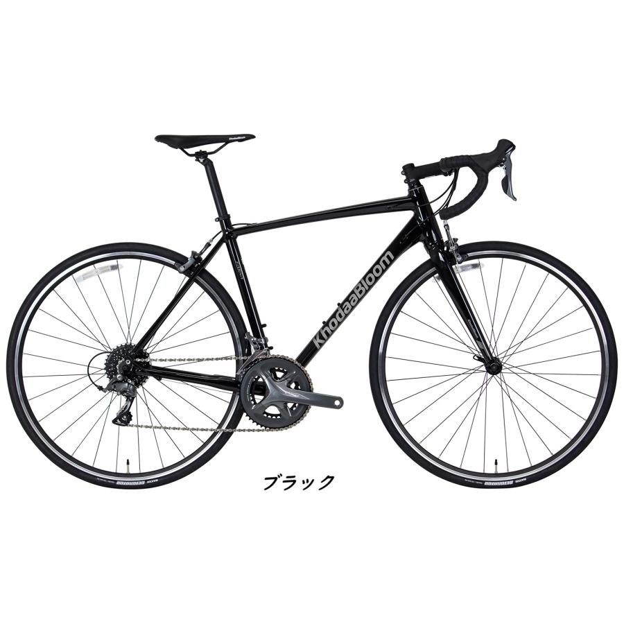 【ちぇり】　Khodabloom ファーナ Claris 430 Khodaa Bloom（コーダーブルーム） FARNA（ファーナ） クラリス完成車
