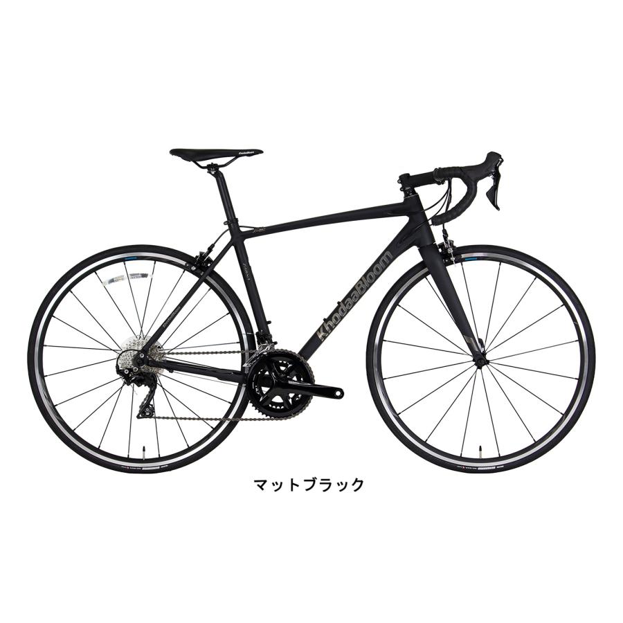 Khodaa Bloom（コーダーブルーム） FARNA SL LIMITED（ファーナ SL