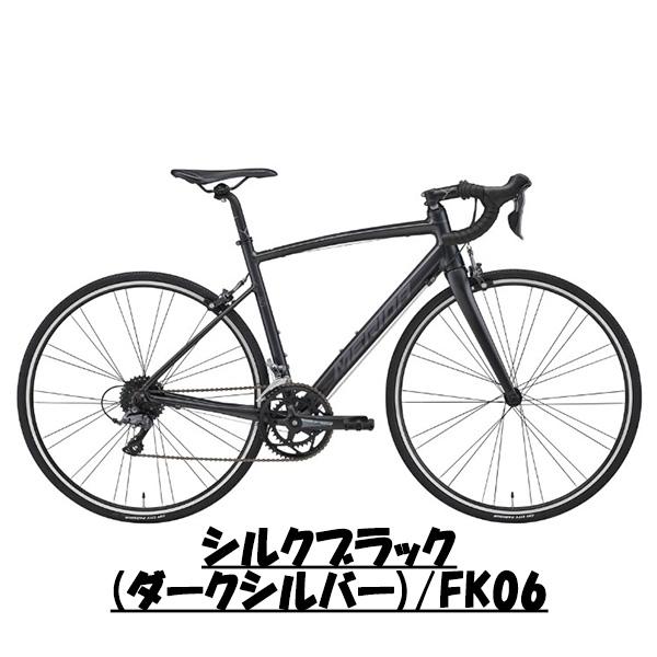 RIDE（メリダ） MERIDA（メリダ） RIDE 80（ライド 80）クラリス完成車