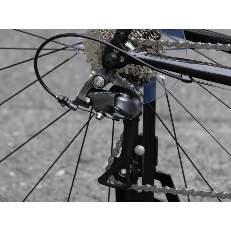 MERIDA（メリダ） SCULTURA RIM 100（スクルトゥーラ リム 100） 2026