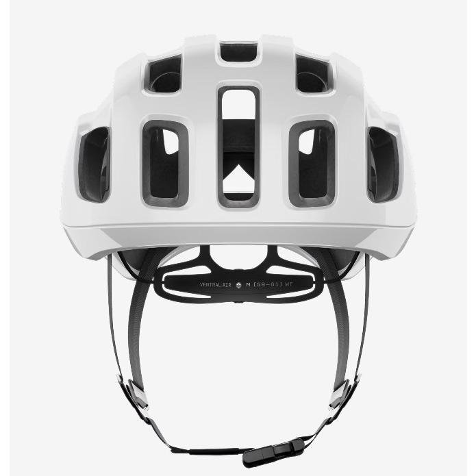POC（ポック） VENTRAL AIR WF MIPS（ベントラル エア ワイドフィット