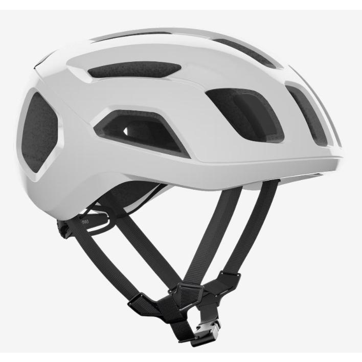 POC（ポック） VENTRAL AIR WF MIPS（ベントラル エア ワイドフィット 