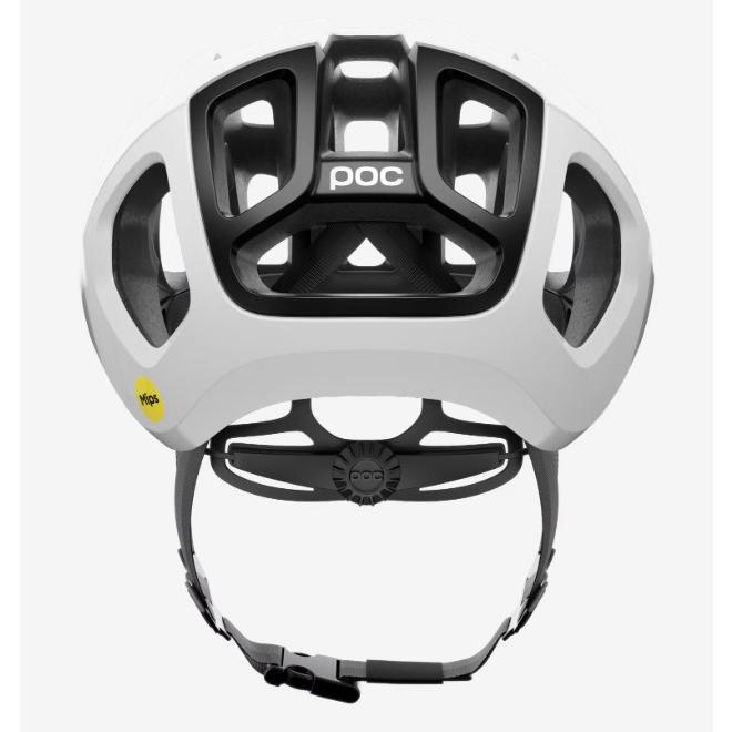POC（ポック） VENTRAL AIR WF MIPS（ベントラル エア ワイドフィット