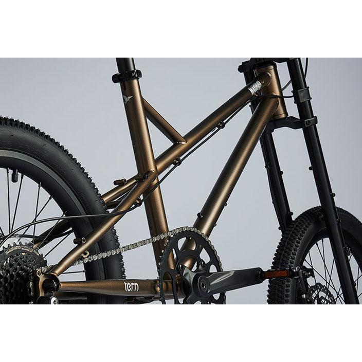 (決まりました！)自転車2023年に購入！ 22型 子供用自転車 メダリスト CTB 226(ブラック/外装6段変速
