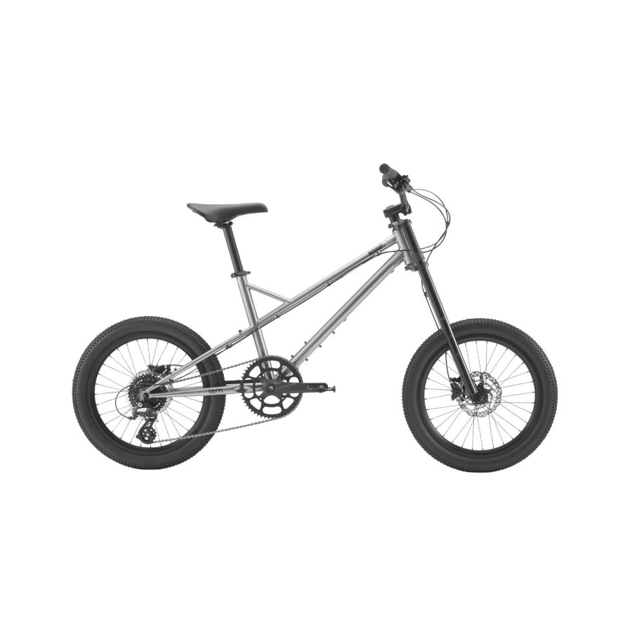 tern 【対面販売】Tern（ターン） MASHUP（マッシュアップ） 2026年