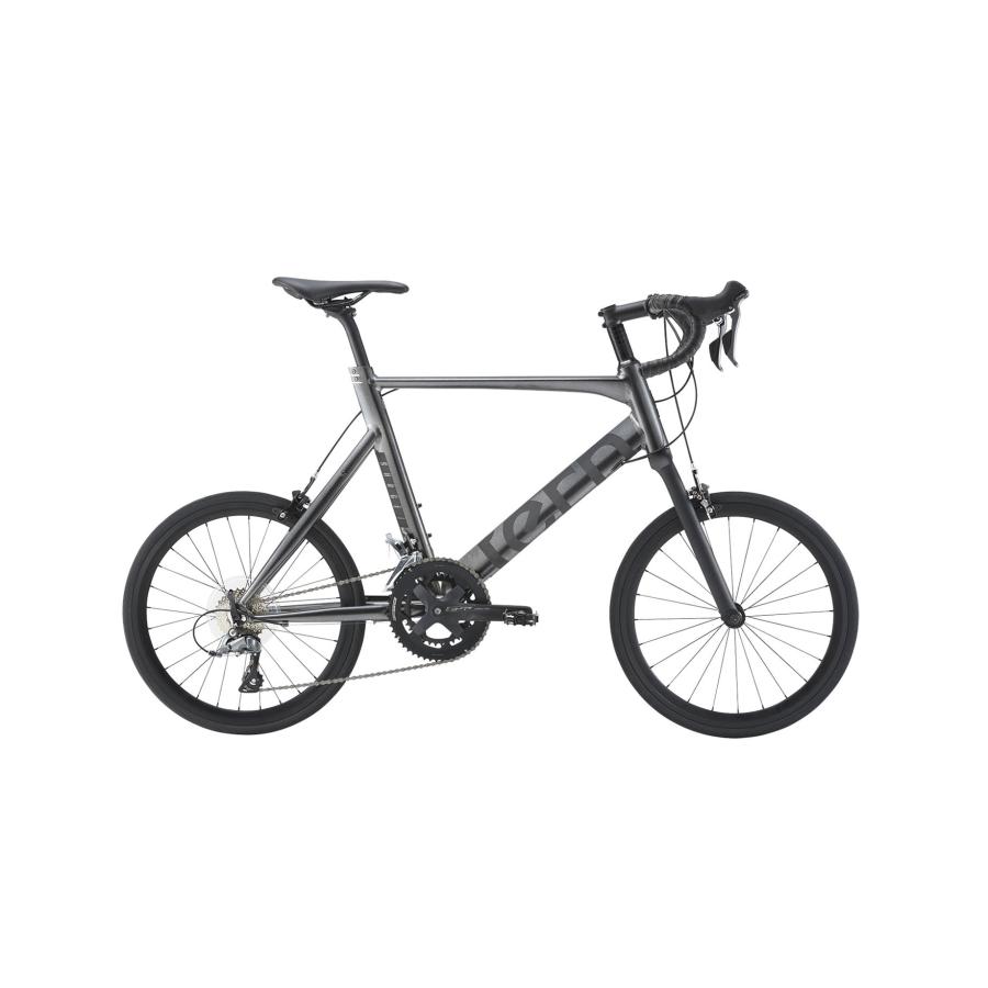 tern surge Ltd.　ミニベロ tern Tern（ターン） SURGE LTD（アンプ サージュ リミテッド） 2026年