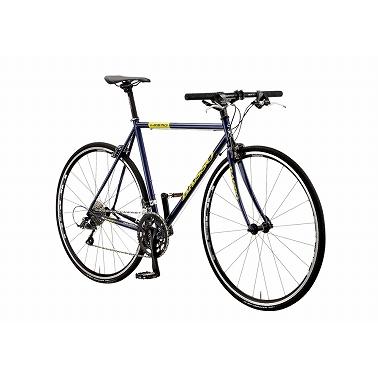 大注目】 BASSO（バッソ） LESMO（レスモ） 2022年モデル 自転車