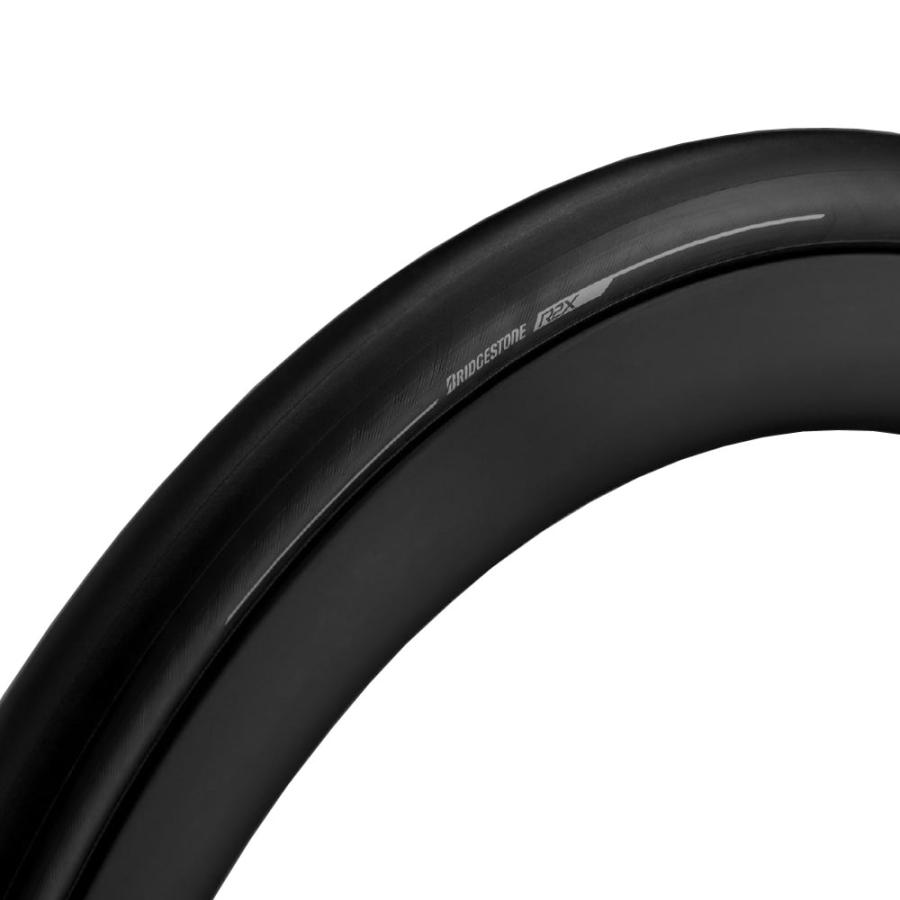 ANCHOR（アンカー） EXTENZA RX2（エクステンザ RX2） クリンチャー 自転車 ロードバイク 自転車タイヤ【店頭受取送料無料】 | 