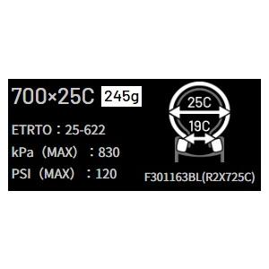 ANCHOR（アンカー） EXTENZA RX2（エクステンザ RX2） クリンチャー 自転車 ロードバイク 自転車タイヤ【店頭受取送料無料】 |  | 01