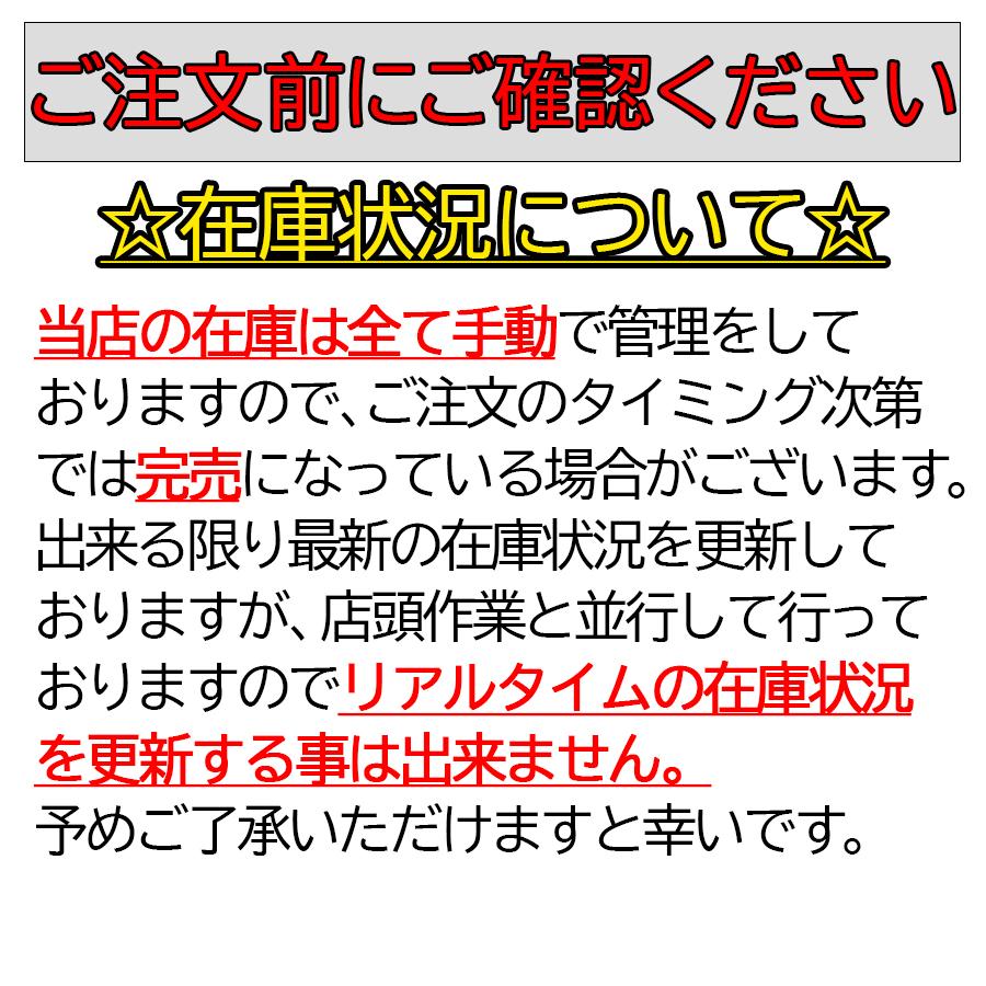ANCHOR（アンカー） EXTENZA RX2（エクステンザ RX2） クリンチャー 自転車 ロードバイク 自転車タイヤ【店頭受取送料無料】 |  | 04