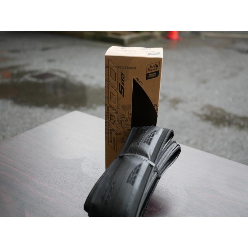 コンチネンタル 【2本セット】CONTINENTAL(コンチネンタル) GRAND PRIX