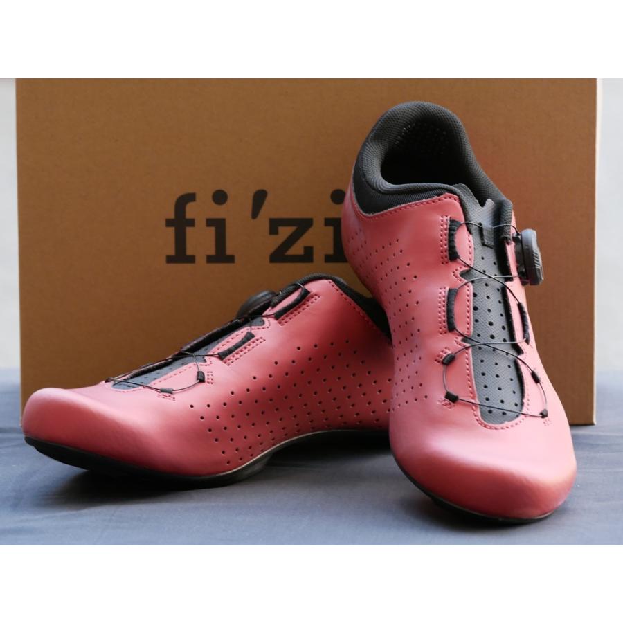 フィジーク（fi'zi:k） Fizik（フィジーク） VENTO OMNA（ヴェント