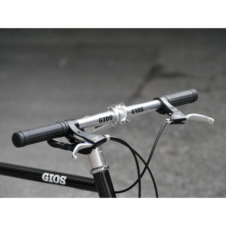 GIOS GIOS(ジオス) MIGNON(ミグノン) 2025年モデル 自転車 GIOS GIOS(ジオス) MIGNON(ミグノン) 2025年モデル 自転車