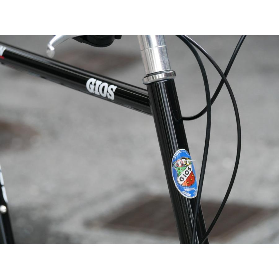 GIOS GIOS(ジオス) MIGNON(ミグノン) 2025年モデル 自転車 GIOS GIOS(ジオス) MIGNON(ミグノン) 2025年モデル 自転車