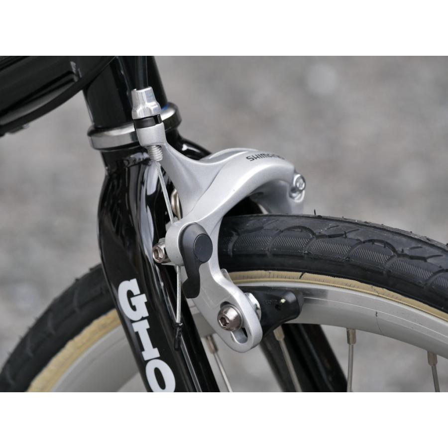 GIOS GIOS(ジオス) MIGNON(ミグノン) 2025年モデル 自転車 GIOS GIOS(ジオス) MIGNON(ミグノン) 2025年モデル 自転車