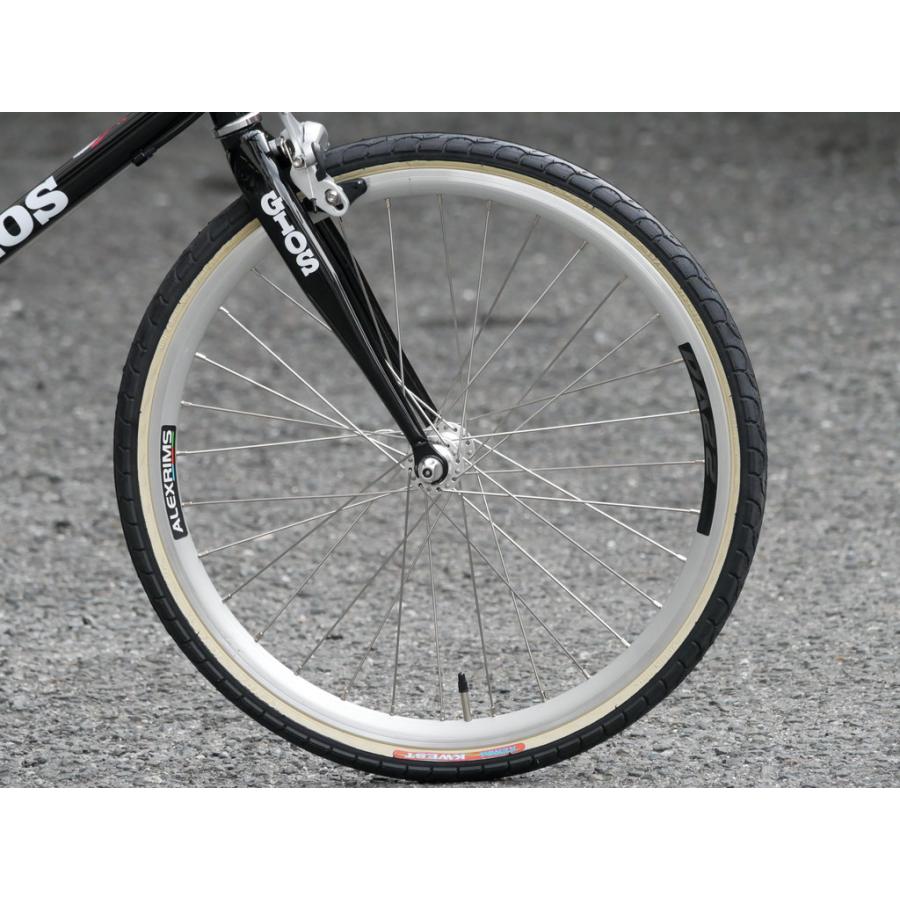 GIOS GIOS(ジオス) MIGNON(ミグノン) 2025年モデル 自転車 GIOS GIOS(ジオス) MIGNON(ミグノン) 2025年モデル 自転車