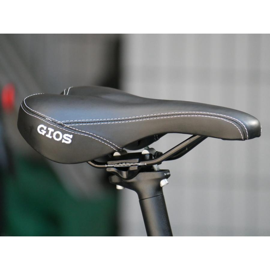 GIOS GIOS(ジオス) MISTRAL DISC HYD SHIMANO WHEEL GIOS GIOS(ジオス) MISTRAL DISC HYD SHIMANO WHEEL
