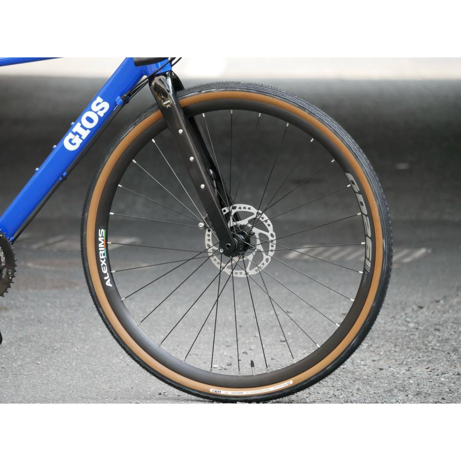 GIOS GIOS(ジオス) PURE(ピュア) 2024年モデル 自転車 GIOS GIOS(ジオス) PURE(ピュア) 2024年モデル 自転車