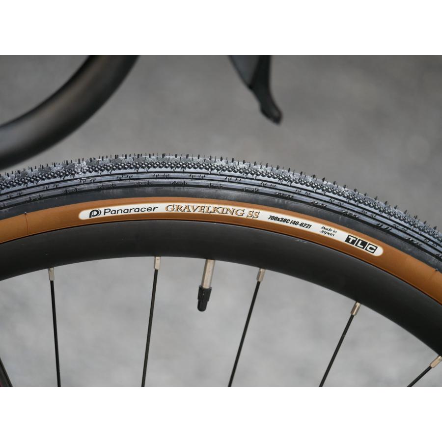 GIOS GIOS(ジオス) PURE(ピュア) 2024年モデル 自転車 GIOS GIOS(ジオス) PURE(ピュア) 2024年モデル 自転車