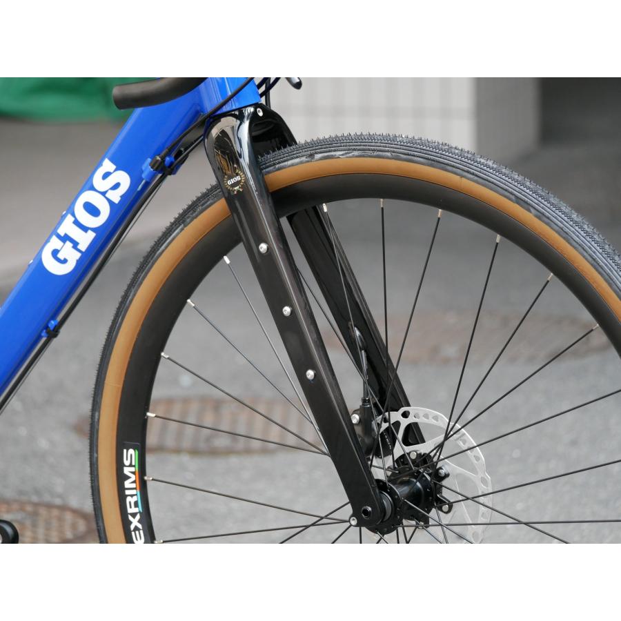 GIOS GIOS(ジオス) PURE(ピュア) 2024年モデル 自転車 GIOS GIOS(ジオス) PURE(ピュア) 2024年モデル 自転車