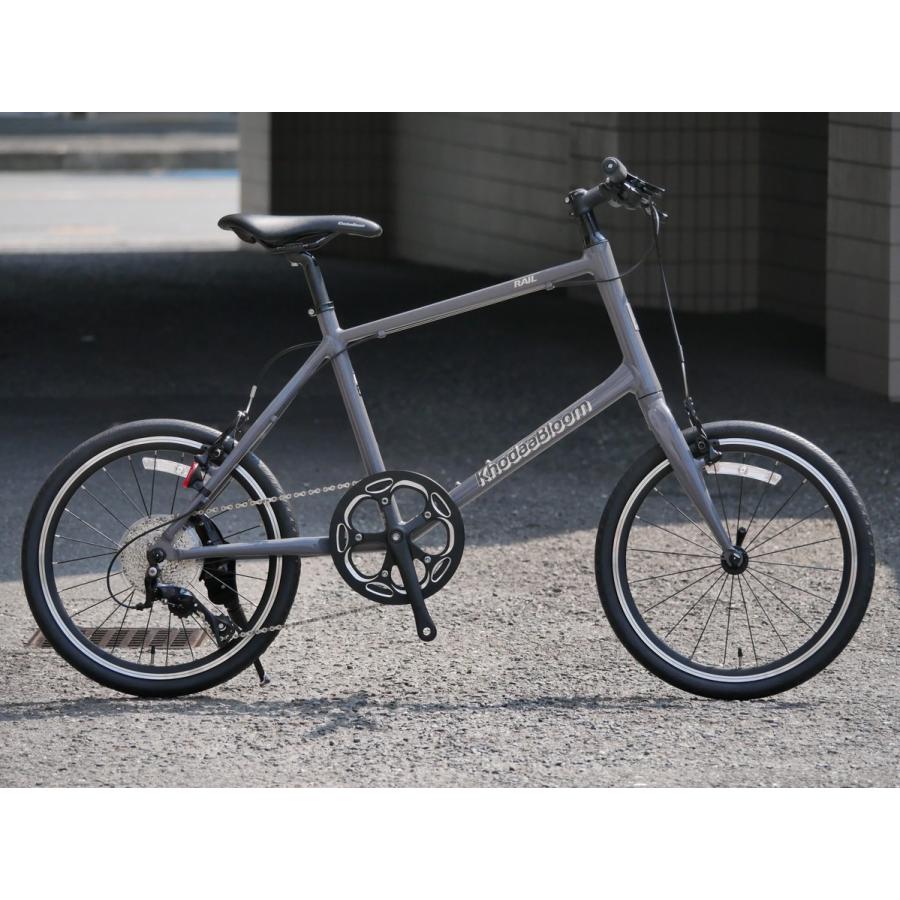 【引渡し限定】KhodaaBloomコーダブルーム　20インチ　水色 Khodaa Bloom 20インチ 子供用自転車 楽天市場】コーダー