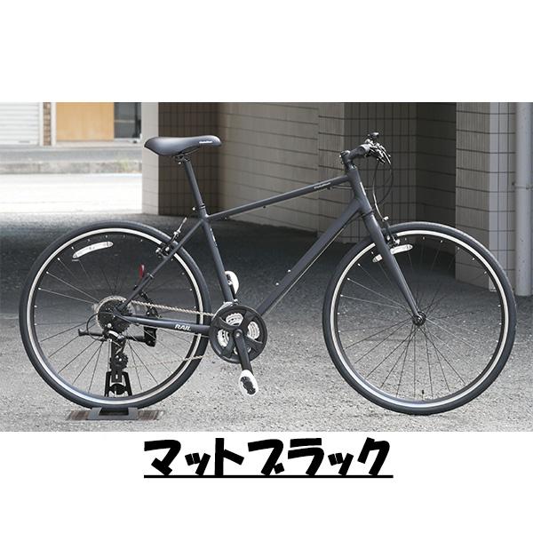 Khodaa Bloom（コーダーブルーム） RAIL ST（レイル エスティー） 2026