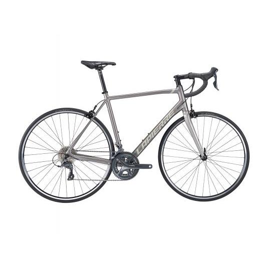 LAPIERRE（ラピエール） SENSIUM 1.0 CLARIS完成車（センシウム 1.0 