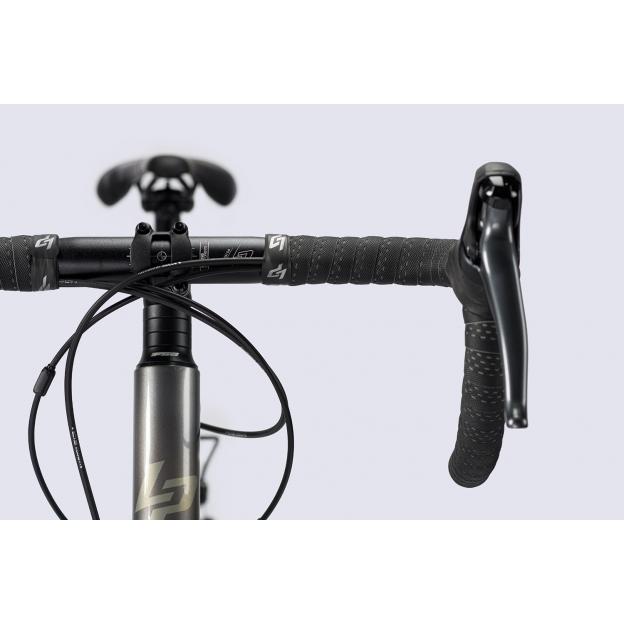 LAPIERRE（ラピエール） SENSIUM 1.0W CLARIS完成車（センシウム 1.0