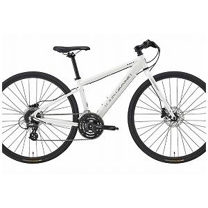LOUIS GARNEAU(ルイガノ) SETTER 9.0 DISC(セッター ディスク LOUIS GARNEAU(ルイガノ) SETTER 9.0 DISC(セッター ディスク