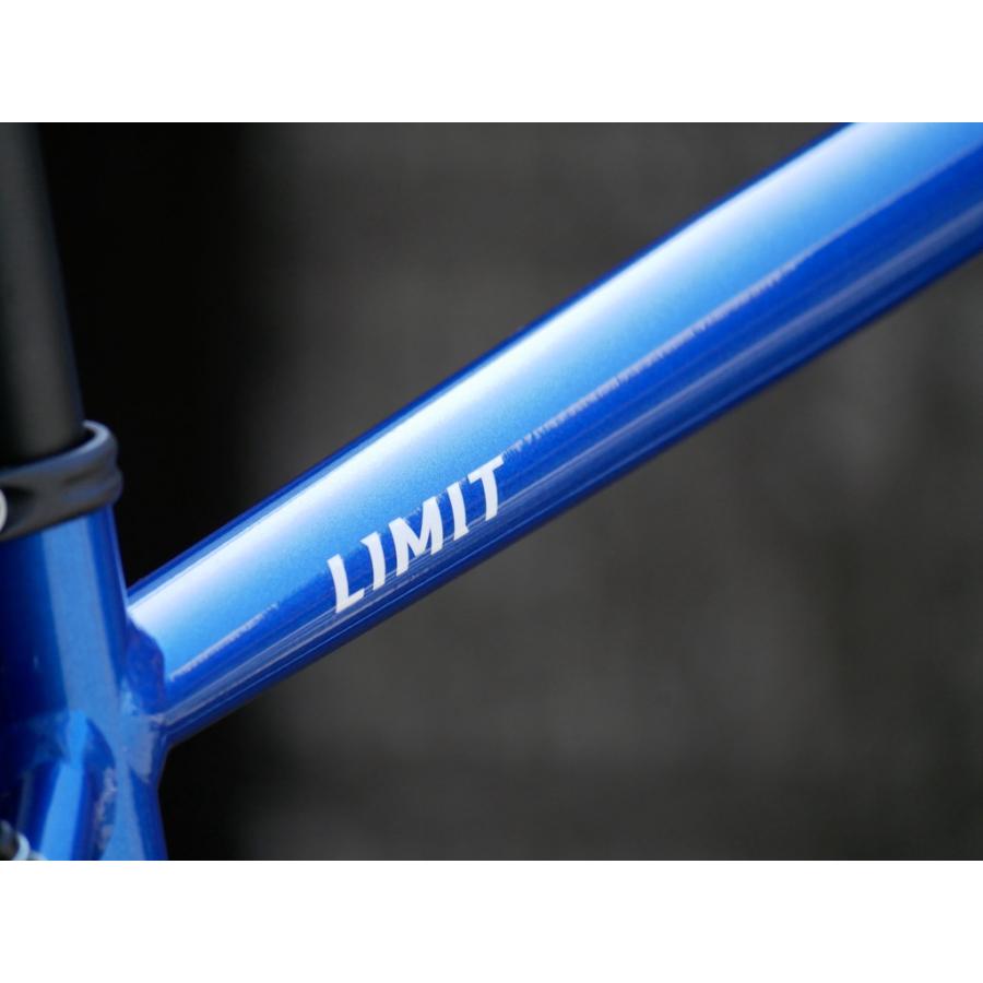 NESTO(ネスト) LIMIT 2(リミット 2) 2024年モデル 自転車 NESTO(ネスト) LIMIT 2(リミット 2) 2024年モデル 自転車