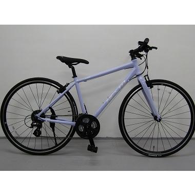 NESTO（ネスト） LIMIT 2（リミット 2） 2024年モデル 自転車