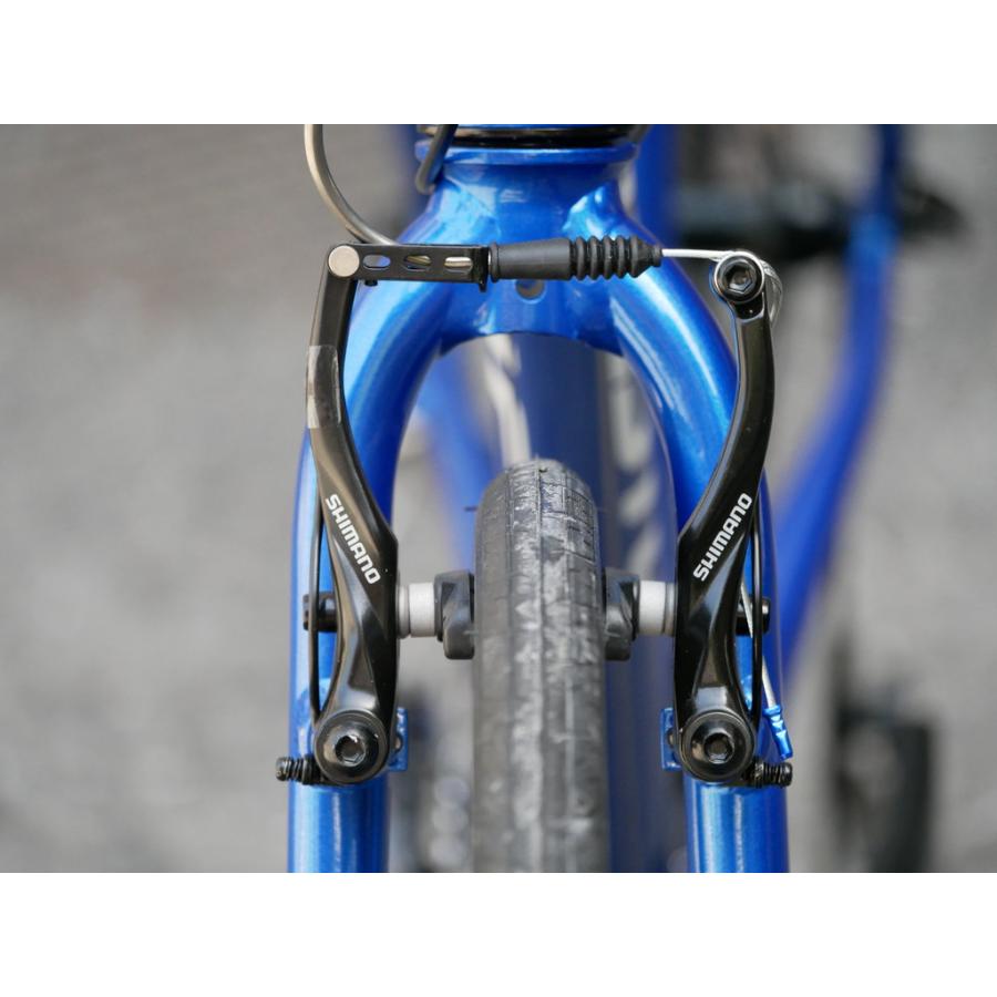 NESTO(ネスト) LIMIT 2(リミット 2) 2024年モデル 自転車 NESTO(ネスト) LIMIT 2(リミット 2) 2024年モデル 自転車