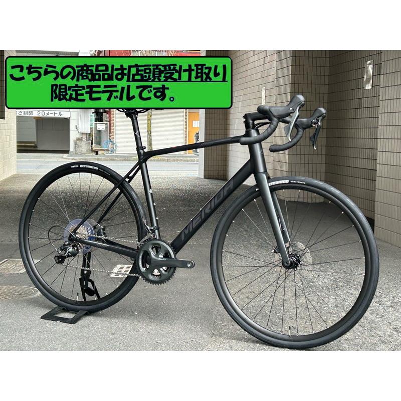 Merida Scultura 3000ロードバイク VR3tXXfvTMTzR9pqgHJVjDkPhCudu7