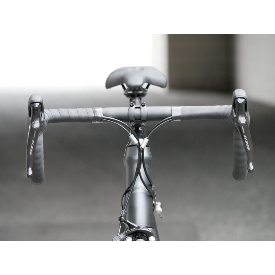 MERIDA MERIDA(メリダ) SCULTURA RIM 400(スクルトゥーラ MERIDA MERIDA(メリダ) SCULTURA RIM 400(スクルトゥーラ