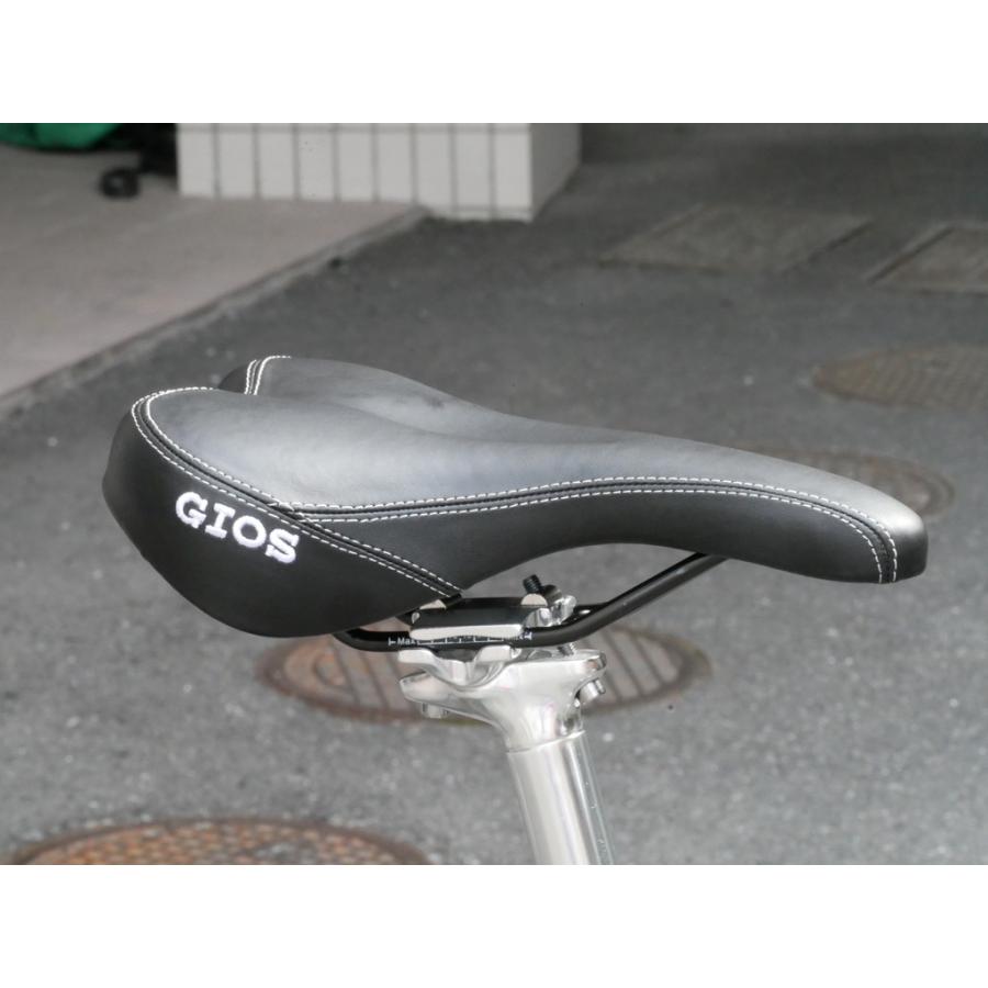 GIOS 【店頭受取送料無料】GIOS(ジオス) MISTRAL (ミストラル GIOS 【店頭受取送料無料】GIOS(ジオス) MISTRAL (ミストラル