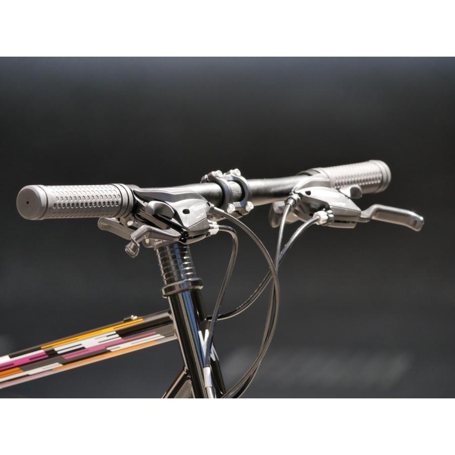 KANZAKIBIKE（カンザキバイク） NEON CIRCRUIT（ネオンサーキット