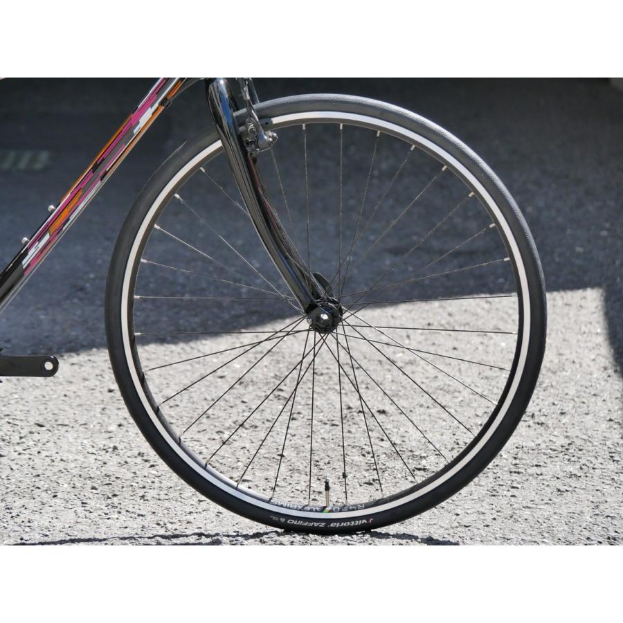 KANZAKIBIKE（カンザキバイク） NEON CIRCRUIT（ネオンサーキット