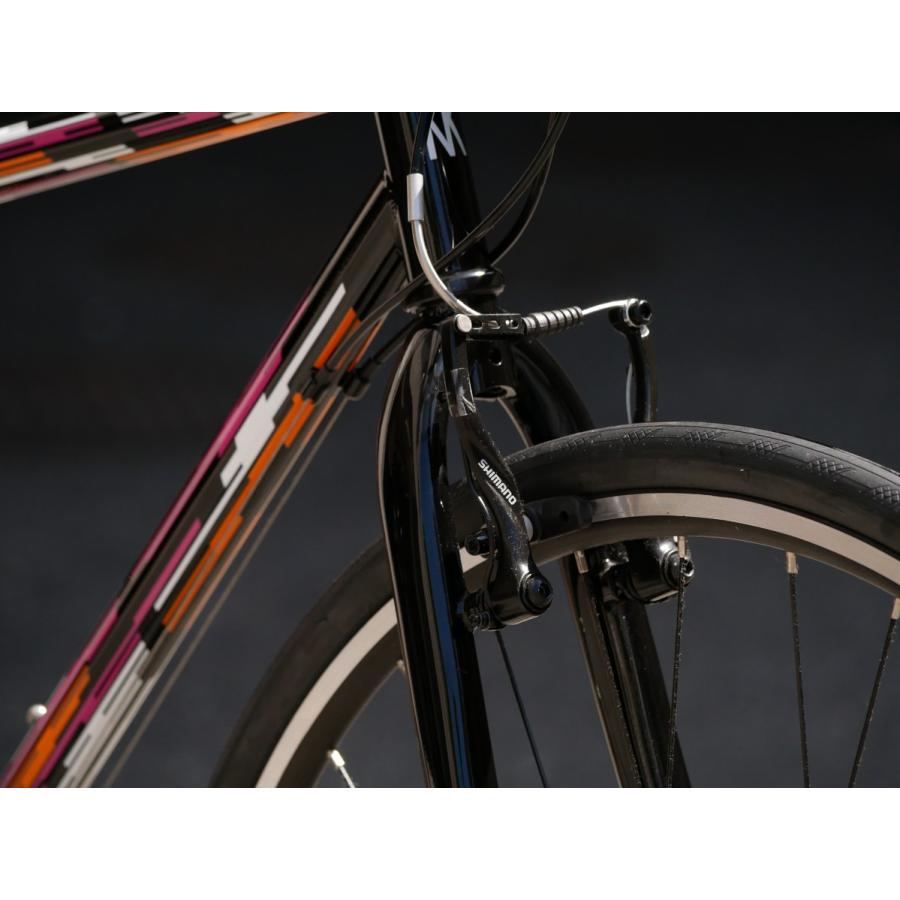 KANZAKIBIKE（カンザキバイク） NEON CIRCRUIT（ネオンサーキット