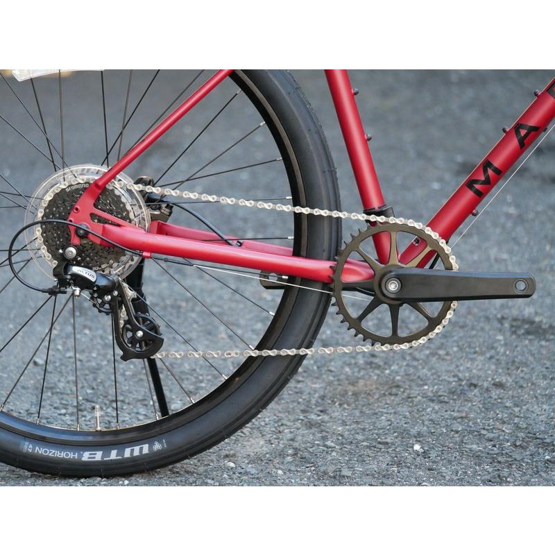 MARIN MARIN(マリン) NICASIO SE BLACK EDITION(ニカシオ MARIN MARIN(マリン) NICASIO SE BLACK EDITION(ニカシオ