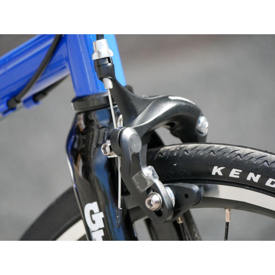 GIOS ☆売り切りセール☆GIOS（ジオス） PANTO TIAGRA（パント