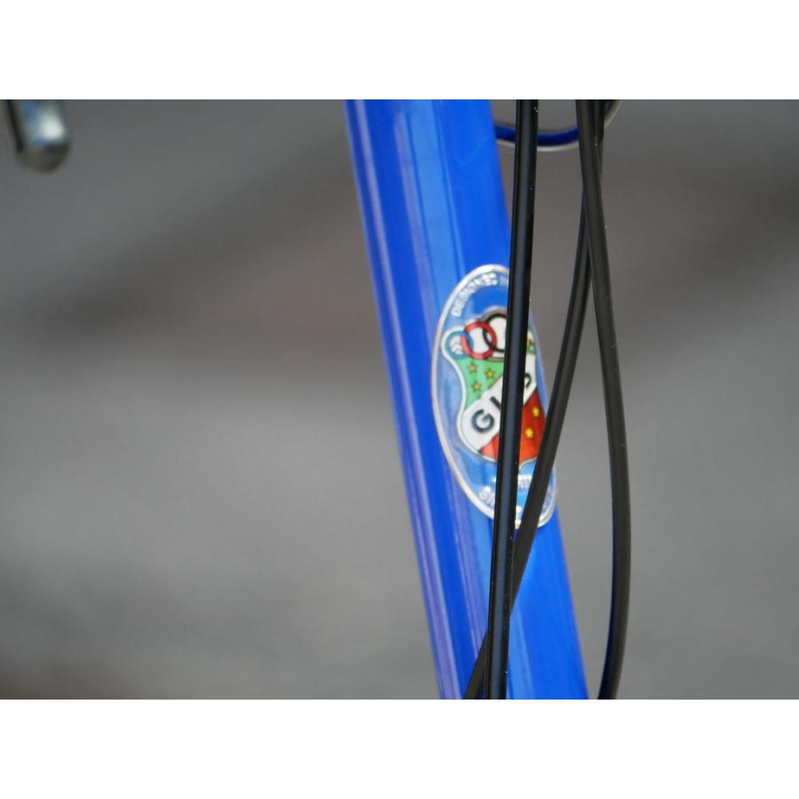 GIOS FIGARO GT05 ミニベロ 自転車 GIOS ミニベロ FIGARO | サークルワン商品情報-八木店