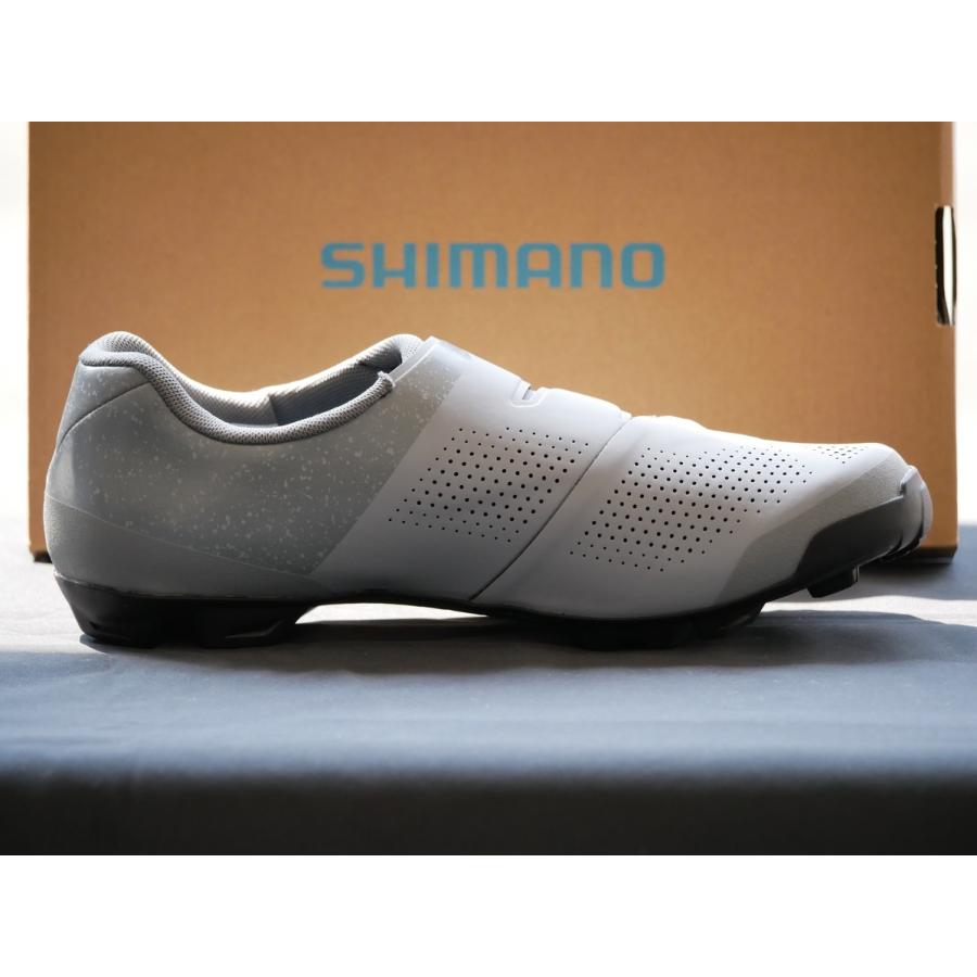 シマノ spd グラベルシューズ SH-XC302 SH-XC302 | Off-Road Cycling Shoe | Ride Shimano
