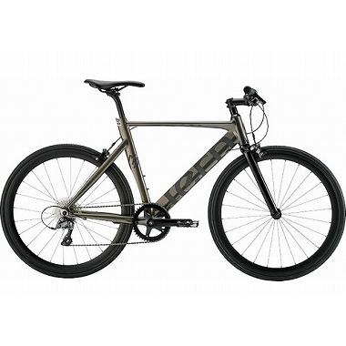 ☆値下げ！☆TERN 「ターン」 RIP クロスバイク