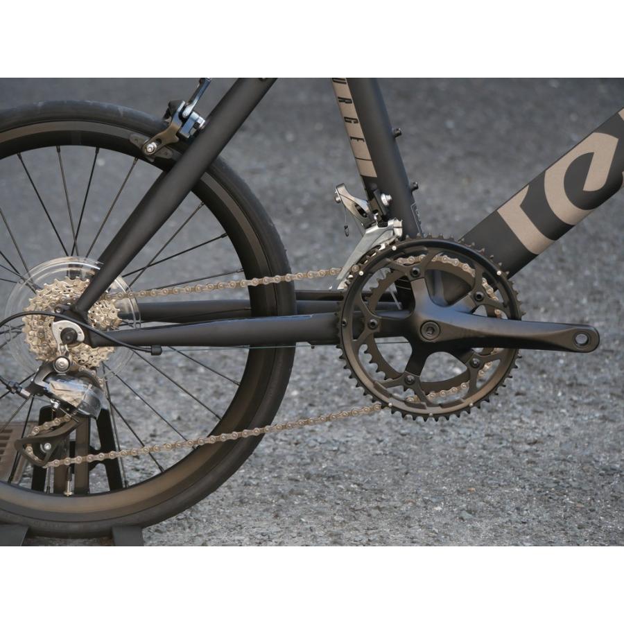 Tern(ターン) SURGE(サージュ) 2023年モデル 自転車 Tern(ターン) SURGE(サージュ) 2023年モデル 自転車