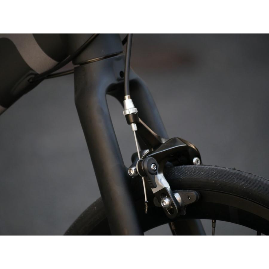 Tern(ターン) SURGE(サージュ) 2023年モデル 自転車 Tern(ターン) SURGE(サージュ) 2023年モデル 自転車