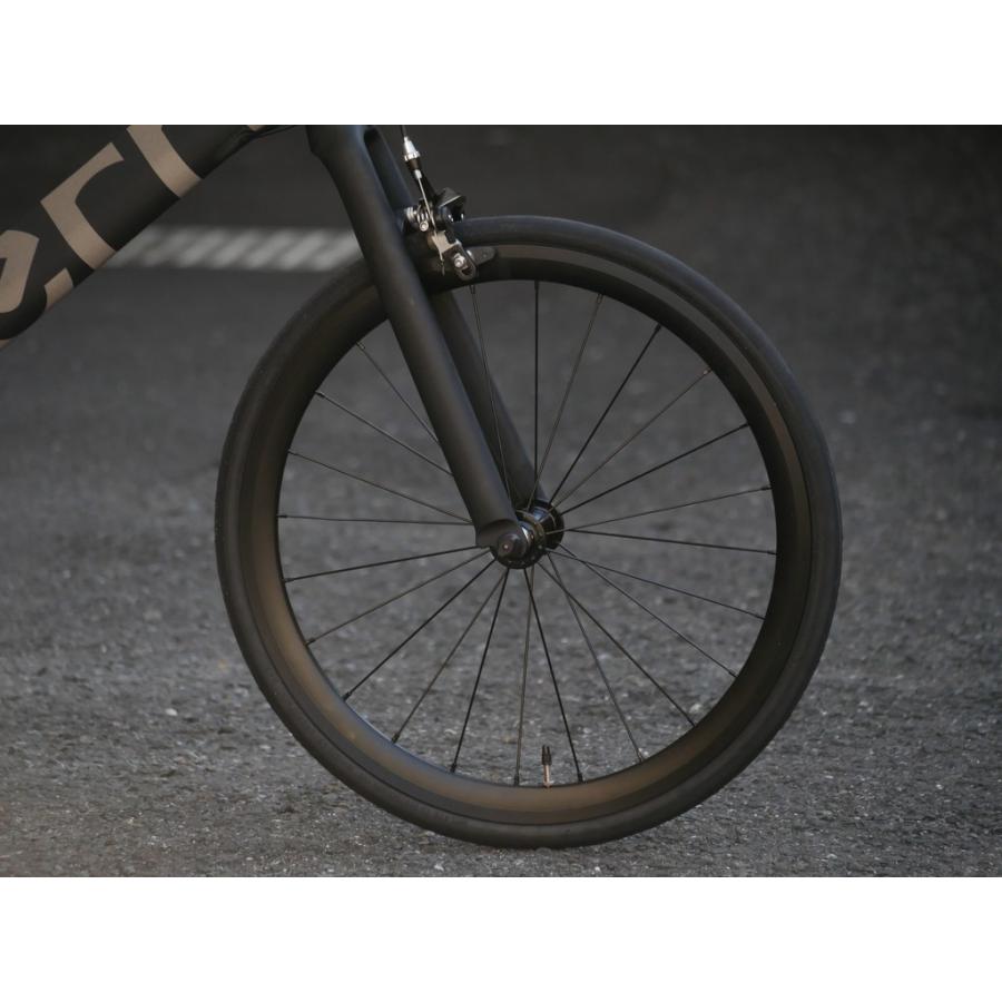 Tern(ターン) SURGE(サージュ) 2023年モデル 自転車 Tern(ターン) SURGE(サージュ) 2023年モデル 自転車