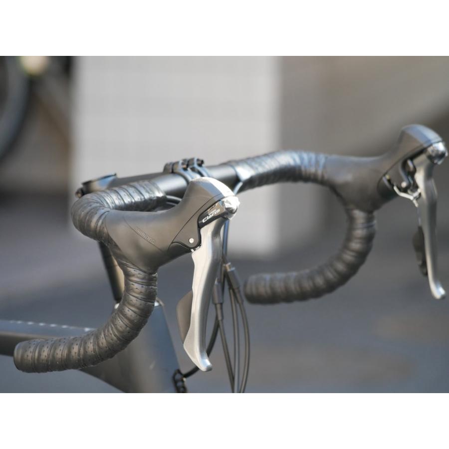 Tern(ターン) SURGE(サージュ) 2023年モデル 自転車 Tern(ターン) SURGE(サージュ) 2023年モデル 自転車